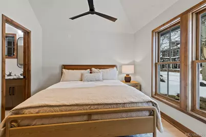 203 N Ridge Street #B, Breckenridge, CO 80424 - Photo 29