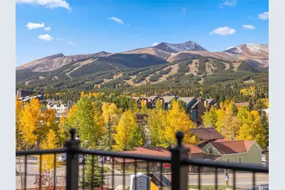 203 N Ridge Street #B, Breckenridge, CO 80424 - Photo 5