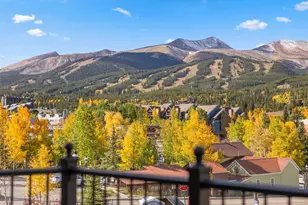 203 N Ridge St, Breckenridge, CO 80424 - Photo 5