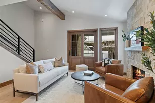 203 N Ridge St, Breckenridge, CO 80424 - Photo 7