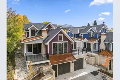 203 N Ridge Street #B, Breckenridge, CO 80424 - Photo 41