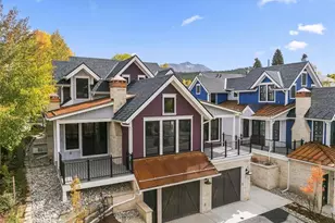 203 N Ridge St, Breckenridge, CO 80424 - Photo 41