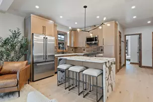 203 N Ridge St, Breckenridge, CO 80424 - Photo 15
