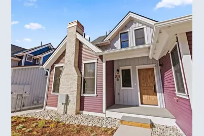 203 N Ridge Street #B, Breckenridge, CO 80424 - Photo 45