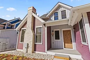 203 N Ridge St, Breckenridge, CO 80424 - Photo 45