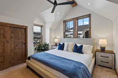 203 N Ridge Street #B, Breckenridge, CO 80424 - Photo 33