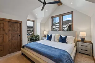 203 N Ridge St, Breckenridge, CO 80424 - Photo 33