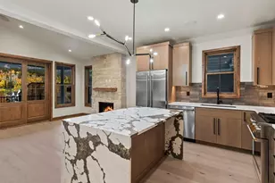 203 N Ridge St, Breckenridge, CO 80424 - Photo 9