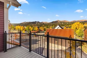 203 N Ridge St, Breckenridge, CO 80424 - Photo 11
