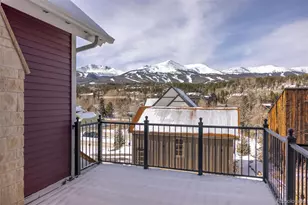 203 N Ridge St, Breckenridge, CO 80424 - Photo 47