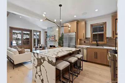 203 N Ridge Street #B, Breckenridge, CO 80424 - Photo 17