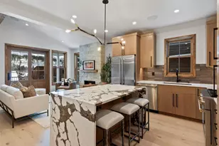 203 N Ridge St, Breckenridge, CO 80424 - Photo 17