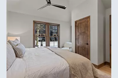 203 N Ridge Street #B, Breckenridge, CO 80424 - Photo 23