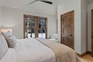 203 N Ridge St, Breckenridge, CO 80424 - Photo 23