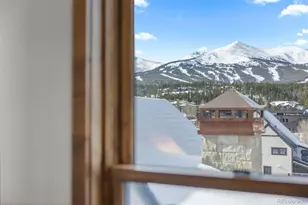 203 N Ridge St, Breckenridge, CO 80424 - Photo 49