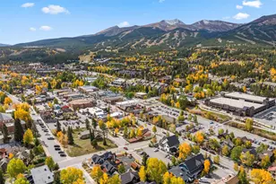 203 N Ridge St, Breckenridge, CO 80424 - Photo 7