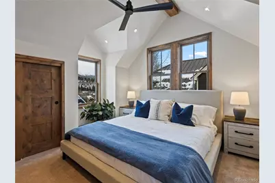 203 N Ridge Street #B, Breckenridge, CO 80424 - Photo 25