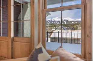 203 N Ridge St, Breckenridge, CO 80424 - Photo 37