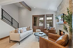 203 N Ridge St, Breckenridge, CO 80424 - Photo 17