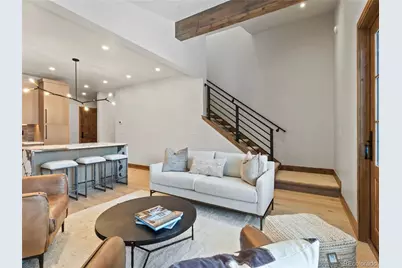 203 N Ridge Street #B, Breckenridge, CO 80424 - Photo 11