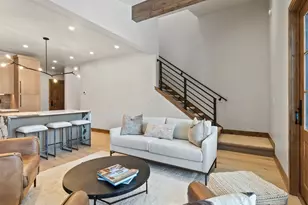 203 N Ridge St, Breckenridge, CO 80424 - Photo 11