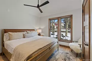 203 N Ridge St, Breckenridge, CO 80424 - Photo 21