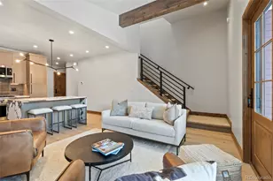 203 N Ridge St, Breckenridge, CO 80424 - Photo 19