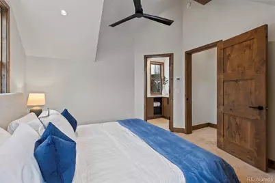 203 N Ridge Street #B, Breckenridge, CO 80424 - Photo 35
