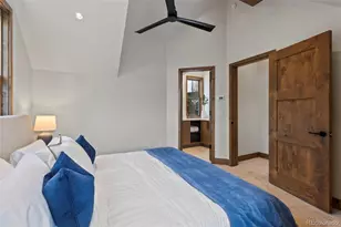 203 N Ridge St, Breckenridge, CO 80424 - Photo 35