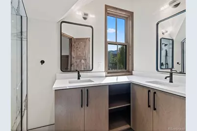 203 N Ridge Street #B, Breckenridge, CO 80424 - Photo 31
