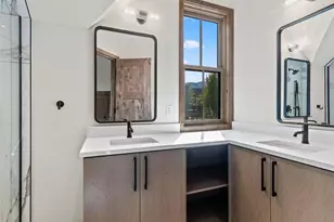 203 N Ridge St, Breckenridge, CO 80424 - Photo 31