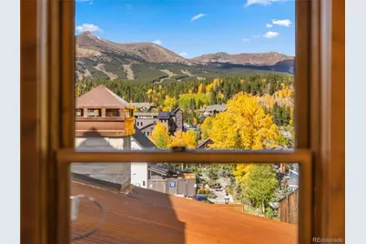 203 N Ridge Street #B, Breckenridge, CO 80424 - Photo 37