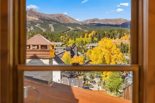 203 N Ridge St, Breckenridge, CO 80424 - Photo 37