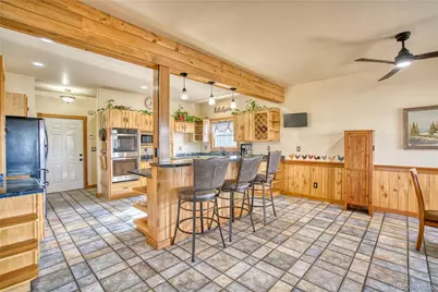 39445 Main Street, Eaton, CO 80615 - Photo 11