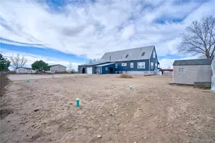 39445 Main St, Eaton, CO 80615 - Photo 25