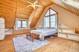 39445 Main St, Eaton, CO 80615 - Photo 13