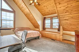 39445 Main St, Eaton, CO 80615 - Photo 17