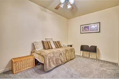 39445 Main Street, Eaton, CO 80615 - Photo 13