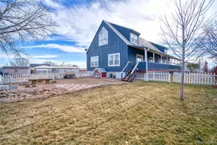39445 Main St, Eaton, CO 80615 - Photo 25