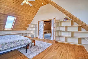 39445 Main St, Eaton, CO 80615 - Photo 15