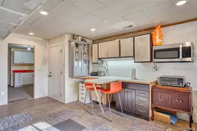 39445 Main Street, Eaton, CO 80615 - Photo 21