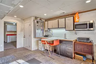 39445 Main St, Eaton, CO 80615 - Photo 21