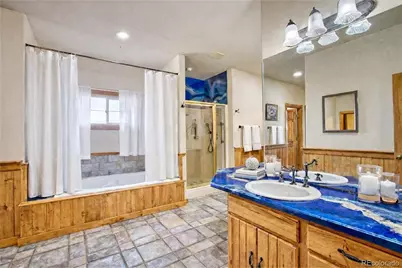 39445 Main Street, Eaton, CO 80615 - Photo 13