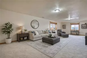 39445 Main St, Eaton, CO 80615 - Photo 17