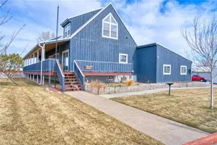 39445 Main St, Eaton, CO 80615 - Photo 23
