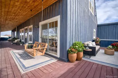 39445 Main Street, Eaton, CO 80615 - Photo 3