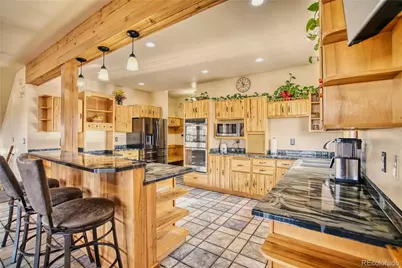 39445 Main Street, Eaton, CO 80615 - Photo 5