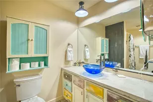 39445 Main St, Eaton, CO 80615 - Photo 21