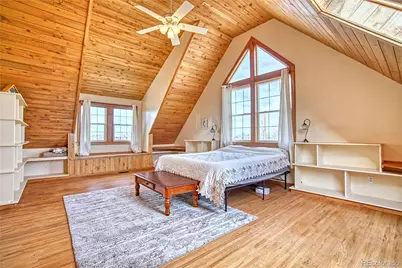 39445 Main Street, Eaton, CO 80615 - Photo 15