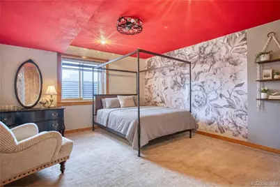 39445 Main Street, Eaton, CO 80615 - Photo 19